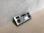 Innenbeleuchtung Vorne 8379699 BMW 7 serie (E65/E66/E67) Limousine 730d 24V (M57N-D30(306D2)) 2003-02