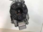 Getriebe Automatik ABS Mercedes-Benz C (W204) Limousine 3.0 C-320 CDI V6 24V (OM642.960) 2007-07