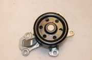 Wasserpumpe Toyota Aygo (B40) Schrägheck 1.0 12V VVT-i (1KR-FE) 2016