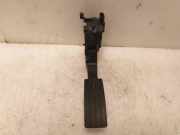 Gaspedal 180029347R Renault Clio IV (5R) Schrägheck 5-drs 0.9 Energy TCE 90 12V (H4B-400(H4B-A4)) 2013-06