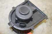 Heizgebläse Motor 1J1819021B Volkswagen Lupo (6X1) Schrägheck 3-drs 1.4 60 (AUD) 2001-05 AUD