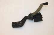 Blinkerschalter 90560990 Opel Zafira (F75) Großraumlimousine 2.0 DTI 16V (Y20DTH(Euro 3)) 2001-03