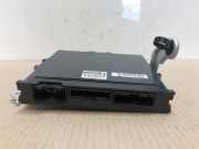 Start/stop Schalter 892600H010 Peugeot 108 Schrägheck 1.0 12V (1KRFE(CFB)) 2016-06