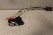 Türschloss Stangen Links Vorne Toyota Hilux IV Pick-up 2.5 D4-D 16V (2KD-FTV) 2009-05