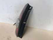 R?cklicht Links Daihatsu Sirion 2 (M3) Schr?gheck 1.3 16V DVVT (K3-VE) 2005-07