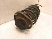 Federbein Rechts Vorne Toyota Avensis (T25/B1B) Limousine 2.0 16V D-4D 115 (1CD-FTV) 2003-11