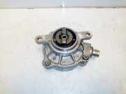 Vakuumpumpe Diesel 8200797164 Renault Master II (FD/HD) Van 2.5 dCi 120 FAP (G9U-650) 2008-04