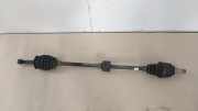 Antriebswelle Rechts Vorne Opel Corsa C (F08/68) Schrägheck 1.4 16V (Z14XE) 2001-05