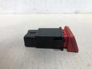 Warnleuchte Schalter Hyundai Getz Schrägheck 1.3i 12V (G4EA) 2004-07
