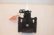 Bremssattel Links Hinten ABS Renault Megane III Grandtour (KZ) Kombi 5-drs 1.5 dCi 110 (K9K-656(K9K-G6)) 2013-05