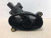 Luftmengenmesser 0928400468 BMW 3 serie Touring (E46/3) Kombi 320d 16V (M47-D20(204D4)) 2002-06
