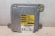 Steuergerät Airbag 8917002270 Toyota Corolla Wagon (E12) Kombi 2.0 D-4D 16V 90 (1CD-FTV) 2004-02
