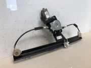 Fensterheber Links Vorne 0517931890E Fiat Doblo Cargo (223) Van 1.3 D 16V Multijet (199.A.2000) 2007-11