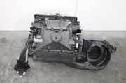 Gebläsekasten 913256901 BMW 3 serie Touring (E91) Kombi 320i 16V (N46-B20C) 2007-08