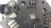 Lichtmaschine A0009063322 Mercedes-Benz B (W246) Schrägheck 2.1 B-220 CDI BlueEFFICIENCY,d 16V (OM651.930(Euro 6)) 2015