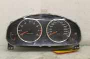 Tacho GJ6RC Mazda 6 Sportbreak (GY19/89) Kombi 1.8i 16V (L829) 2003-12