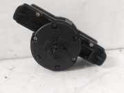 Lichtschalter A2129050551 Mercedes-Benz A (W176) Schrägheck 1.6 A-180 16V (M270.910) 2016-06