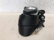 Sicherheitsgurt Links Vorne 561078501 BMW 7 serie (E65/E66/E67) Limousine 750i,Li 4.8 32V (N62-B48B) 2006-03