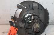 Achsschenkel Links Hinten 4B0505433A Volkswagen Passat Variant (3B6) Kombi 4.0 W8 32V 4Motion (BDP(Euro 4)) 2002-02 BDP(Euro 4)
