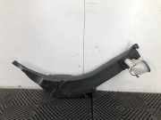 Scheibenwaschbehälter Vorne 9801927380 Peugeot 308 (L3/L8/LB/LH/LP) Schrägheck 5-drs 1.2 12V e-THP PureTech 130 (EB2ADTS(HNS)) 2017-05