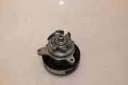 Wasserpumpe Mazda 6 (GH12/GHA2) Limousine 2.0i 16V S-VT (LF) 2008