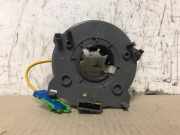 Airbag Schleifring 24436919 Suzuki Wagon-R+ (RB) Großraumlimousine 1.0 (G10A) 2003