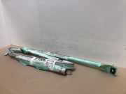 Dachairbag Links A2138600902 Mercedes-Benz E-Klasse AMG (W213) Limousine 4.0 E-63 S AMG V8 Turbo 4-Matic+ (M177.980) 2019-06