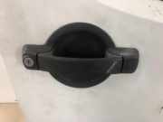 T?r Rechts 51847704 Fiat Doblo (223A/119) Gro?raumlimousine 1.9 D (223.A.6000) 2001-07