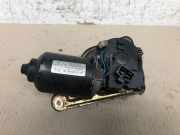 Scheibenwischermotor Vorne 38101M76G10 Suzuki Alto (RF410) Schrägheck 1.1 16V (F10D) 2002-06