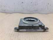 Steuergerät Beleuchtung 83704000000000 Opel Astra K Schrägheck 5-drs 1.4 Turbo 16V (D14XFT(Euro 6d-temp)) 2015-10