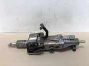 Lenksäule Achse PP019460098 Saab 9-3 Sport Estate (YS3F) Kombi 1.8t 16V (B207E(Euro 5)) 2006-01