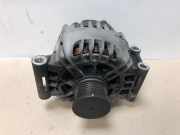 Lichtmaschine V-Snaar V75765138001 Peugeot 308 SW (4E/H) Kombi 5-drs 1.6 16V THP 150 (EP6DT(5FX)) 2008-10
