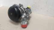Wasserpumpe A6512004300 Mercedes-Benz A (W176) Schrägheck 2.2 A-200 CDI, A-200d 16V (OM651.930(Euro 6)) 2018