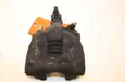 Bremssattel Rechts Hinten ABS Volvo S60 I (RS/HV) Limousine 2.4 20V 140 (B5244S2) 2006