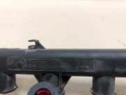 Einspritzdüsen Düsenstock 0280151048 Alfa Romeo 147 (937) Schrägheck 1.6 Twin Spark 16V (AR37.203) 2005-03