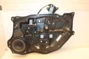 Fensterheber Rechts Vorne DA6R5897XA Mazda CX-3 (DJ/DK) SUV 2.0 SkyActiv-G 120 (PE) 2016-10