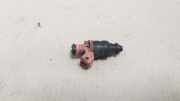 Kraftstoff-Injector 96518620 Daewoo / Chevrolet Matiz (M200) Schrägheck 1.0 (LQ4(L4-61)) 2005-07