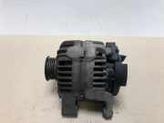 Lichtmaschine V-Snaar 0124325171 Opel Corsa D Schrägheck 1.4 16V Twinport (Z14XEP(Euro 4)) 2007-02