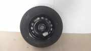 Reserverad Toyota ProAce Van 2.0 D-4D 122 16V (4WZFTV(DW10FEU)) 2020-07