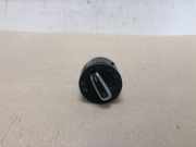 Lichtschalter 3C8941431A Volkswagen Jetta IV (162/16A) Limousine 1.4 TSI Hybrid 16V (CRJA(Euro 6)) 2013-12 CRJA(Euro 6)