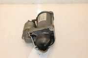 Anlasser 51916168A Fiat 500 (312) Schrägheck 1.2 (169.A.4000(Euro 5)) 2015-11