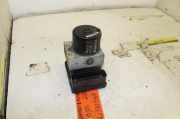 Abs Pumpe 10096014243 Renault Laguna II Grandtour (KG) Kombi 5-drs 1.8 16V (F4P-770) 2003