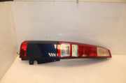 Rücklicht Links 93176390 Opel Meriva (A) Großraumlimousine 1.6 16V (Z16XE(Euro 4)) 2003-05