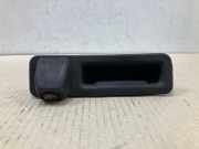 Camera Hinten 66535A0F6D7 BMW 3 serie Touring (G21) Kombi M340i xDrive 3.0 TwinPower Turbo 24V (B58-B30B) 2020-01