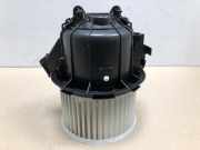 Heizgebläse Motor BZ91329 Opel Mokka SUV 1.2 Turbo 12V (EB2LTD(HPW)) 2025-05