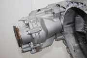 Verteilergetriebe 4X4 ABS 0CN409053AC Volkswagen Passat (3G2) Limousine 2.0 TDI 16V 150 (CRLB) 2015 CRLB