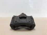 Bremssattel Rechts Vorne ABS Toyota Aygo (B10) Schrägheck 1.0 12V VVT-i (1KR-FE) 2006-09