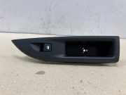 Schalter Für Elekt. Fensterheber 9835154180IND Opel Mokka SUV 1.2 Turbo 12V (EB2LTD(HPW)) 2025-05
