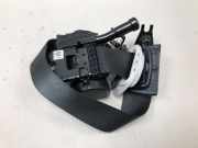 Sicherheitsgurt Links Hinten 89810GI200NNB Hyundai Ioniq 5 (NE) SUV 77/84 kWh RWD (EM17) 2023-09