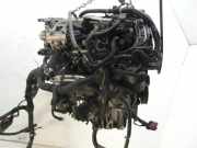 Motor Z19DT Saab 9-3 II Sport Limousine (YS3F) Limousine 1.9 TiD (Z19DT(Euro 5)) 2005-01